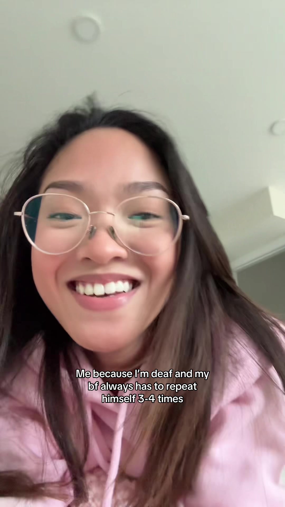 @rylldiotay