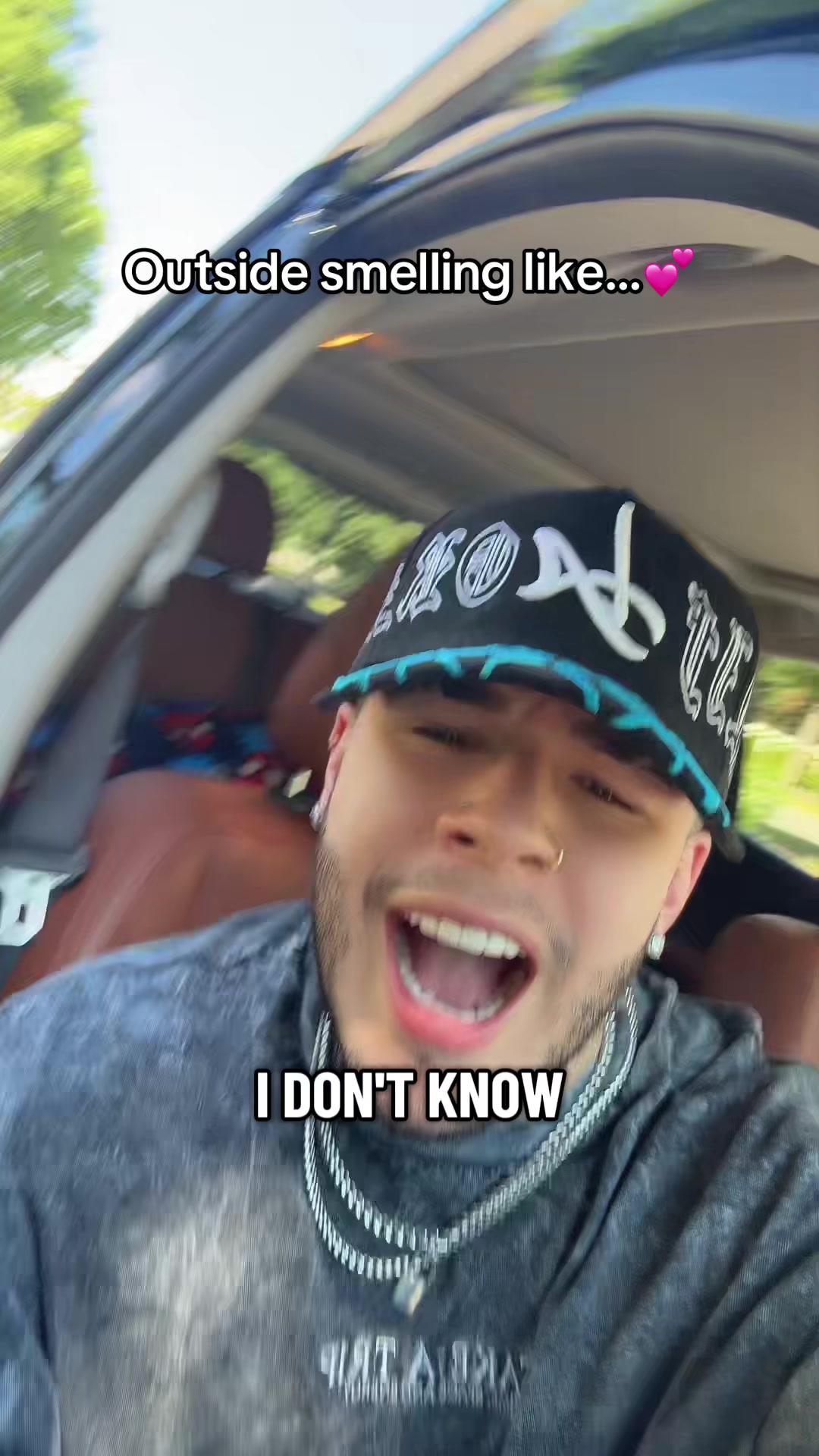 @EP
