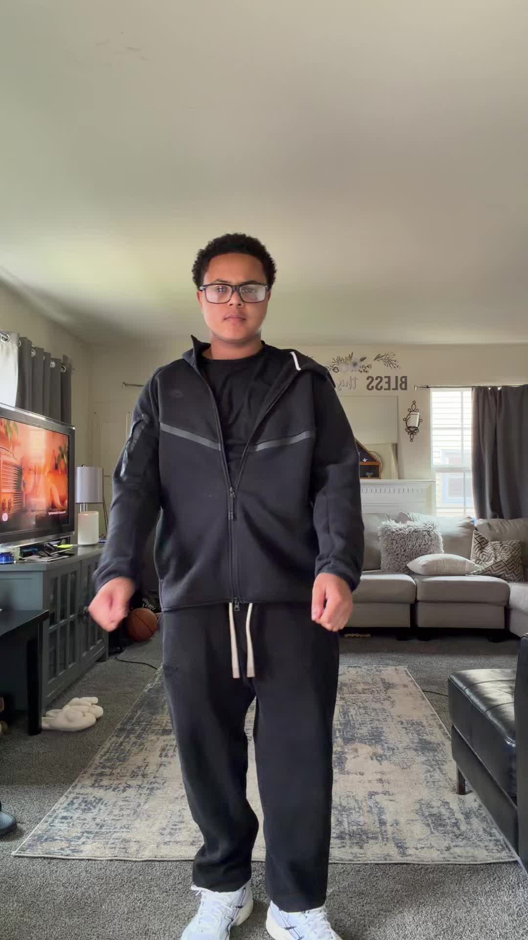 @𝕭𝖎𝖌 A