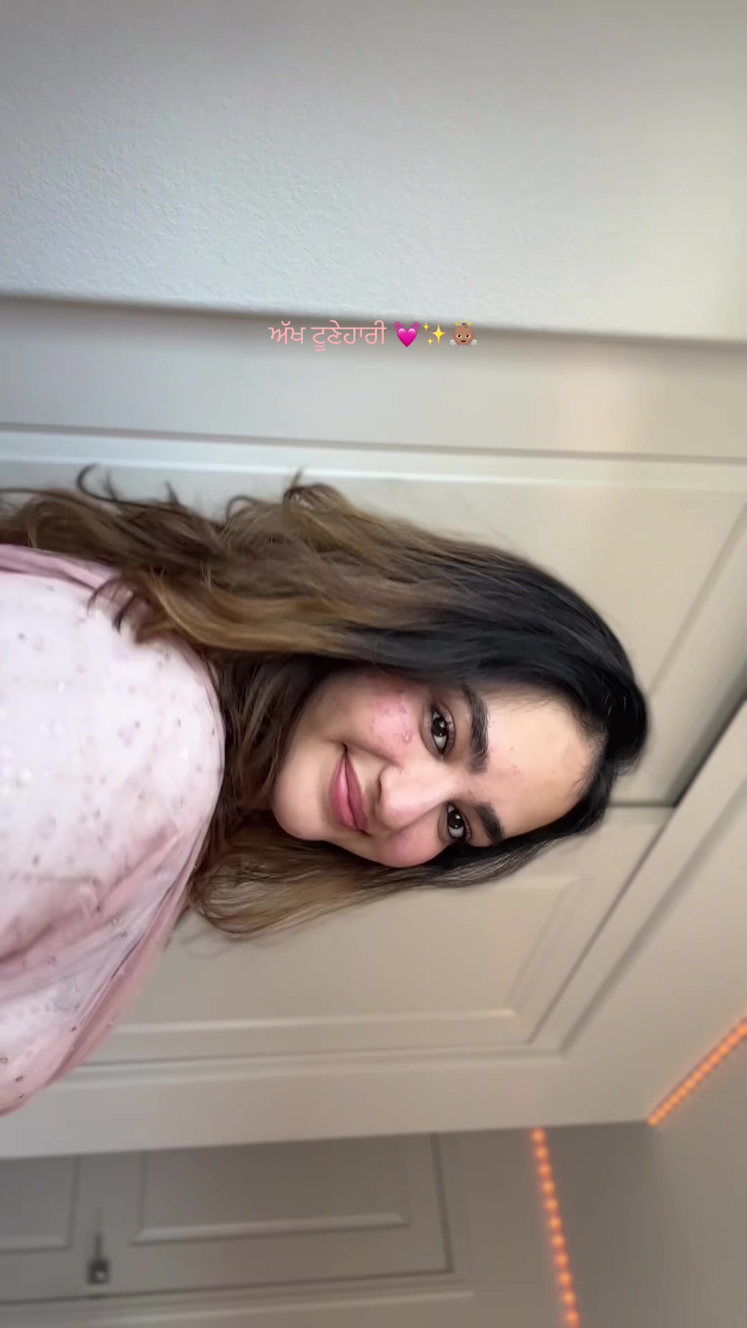 @noorwraichh