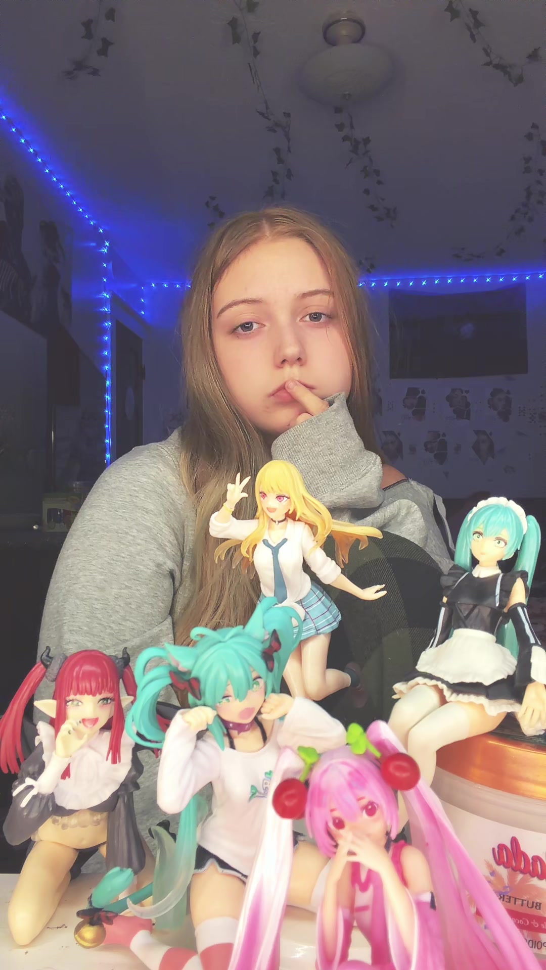 @kay 🦦