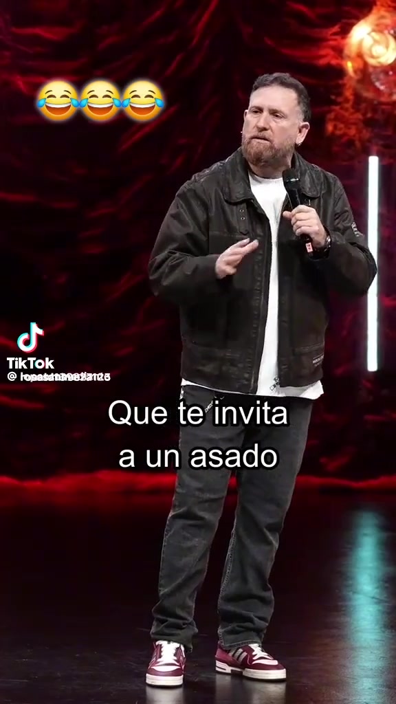 @Carlos