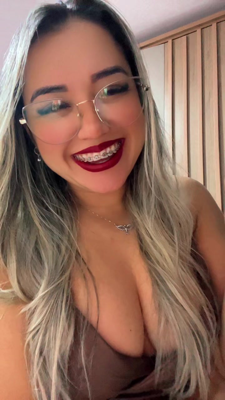 @Railanny Araújo