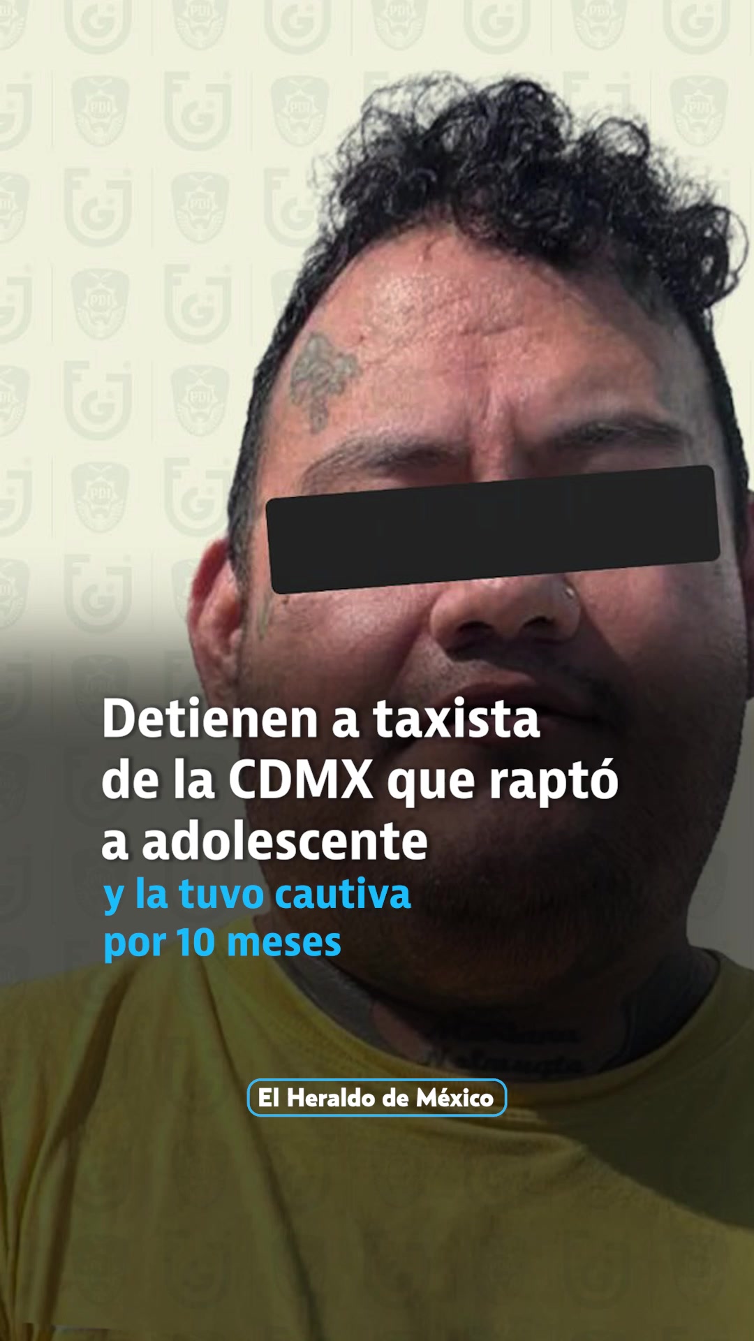 @elheraldodemexico