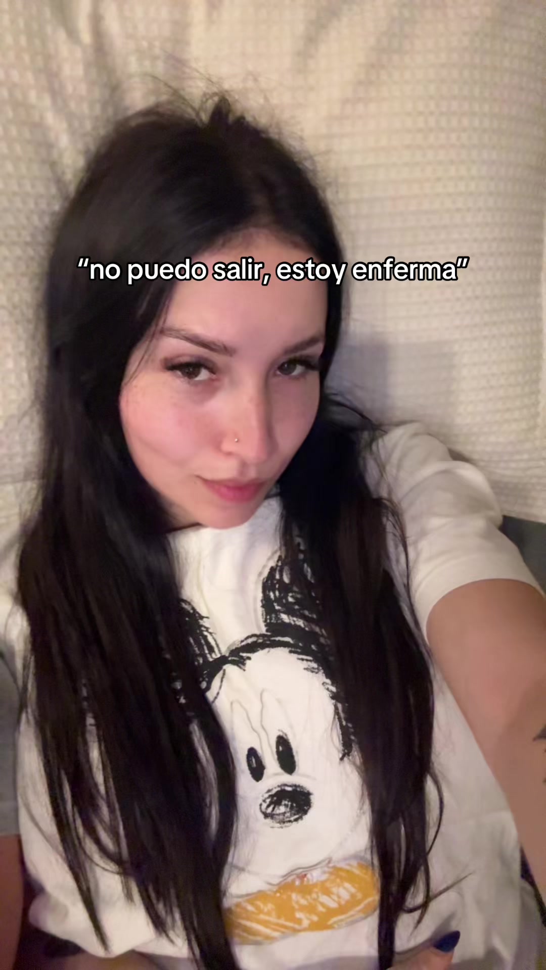 @evecri