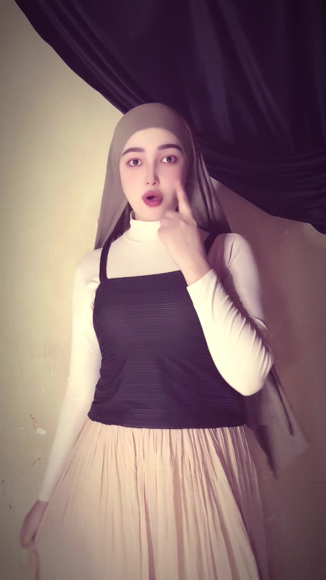 @🇺🇿🫶Axmedova🫶Dilorom😁🇺🇿