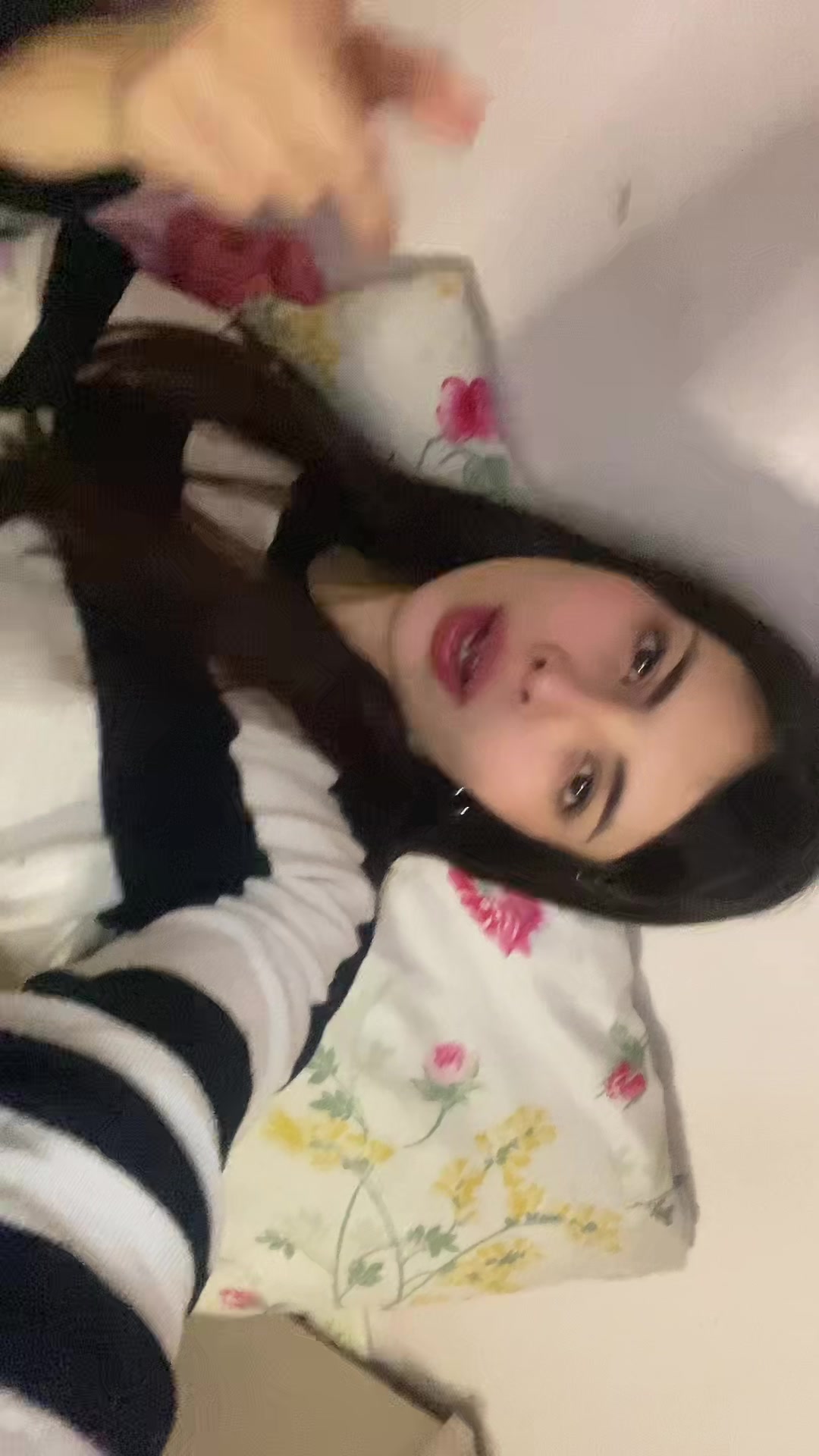 @__.guaada_