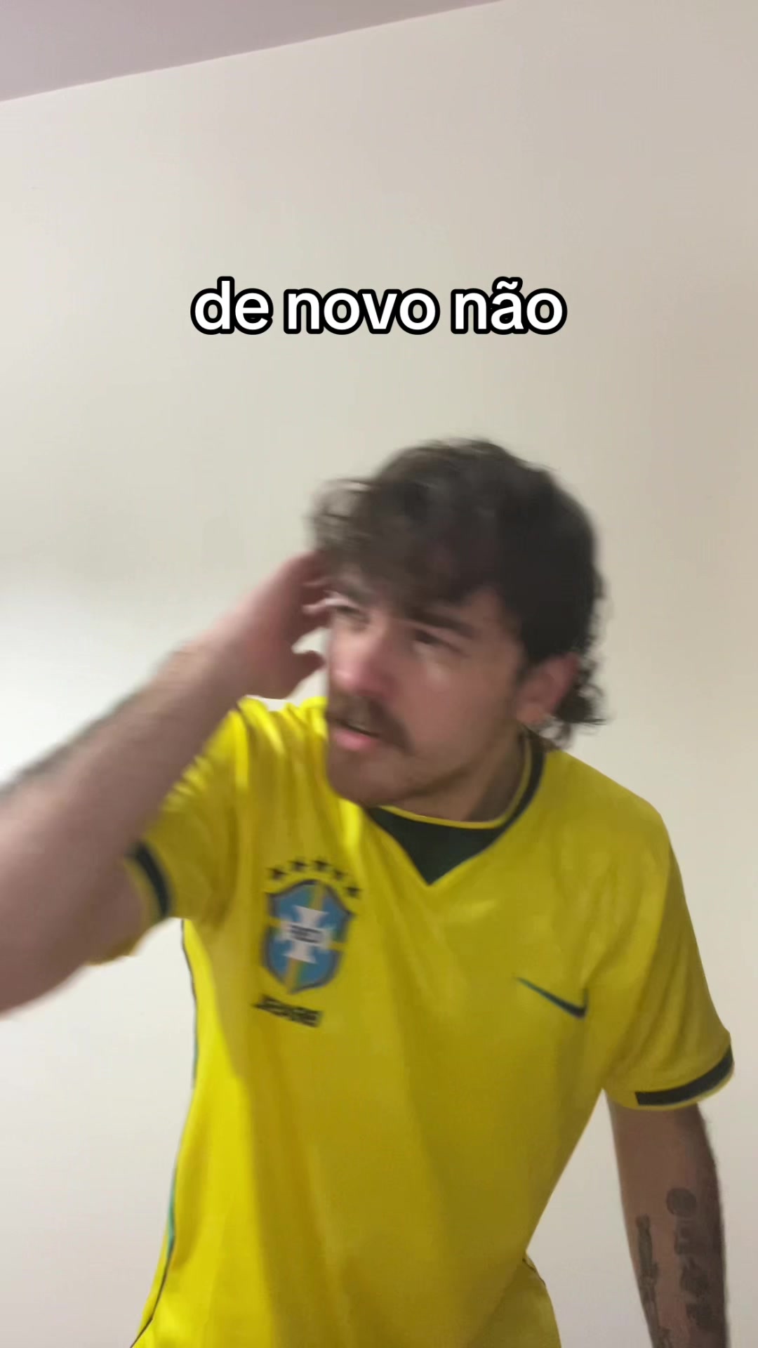 @grelens