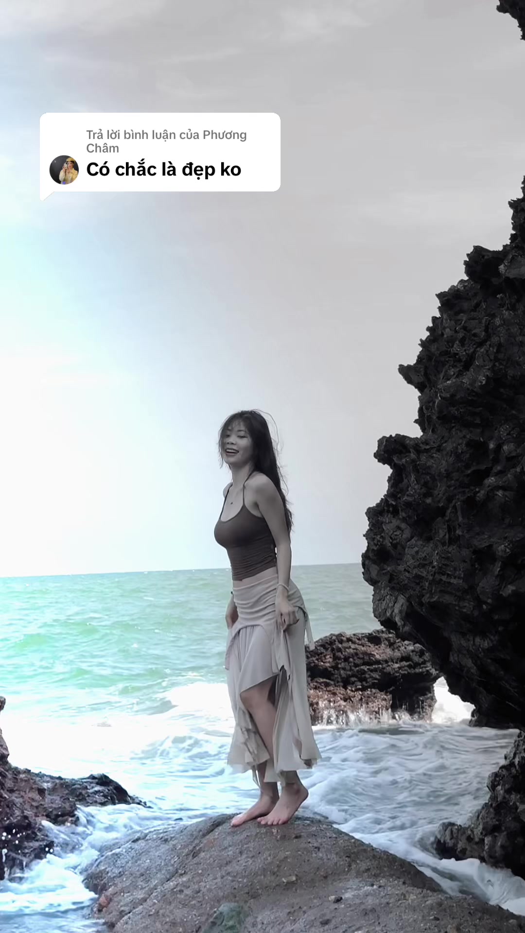 @Yoga điii - Yoga &Aacute;nh Tuyết