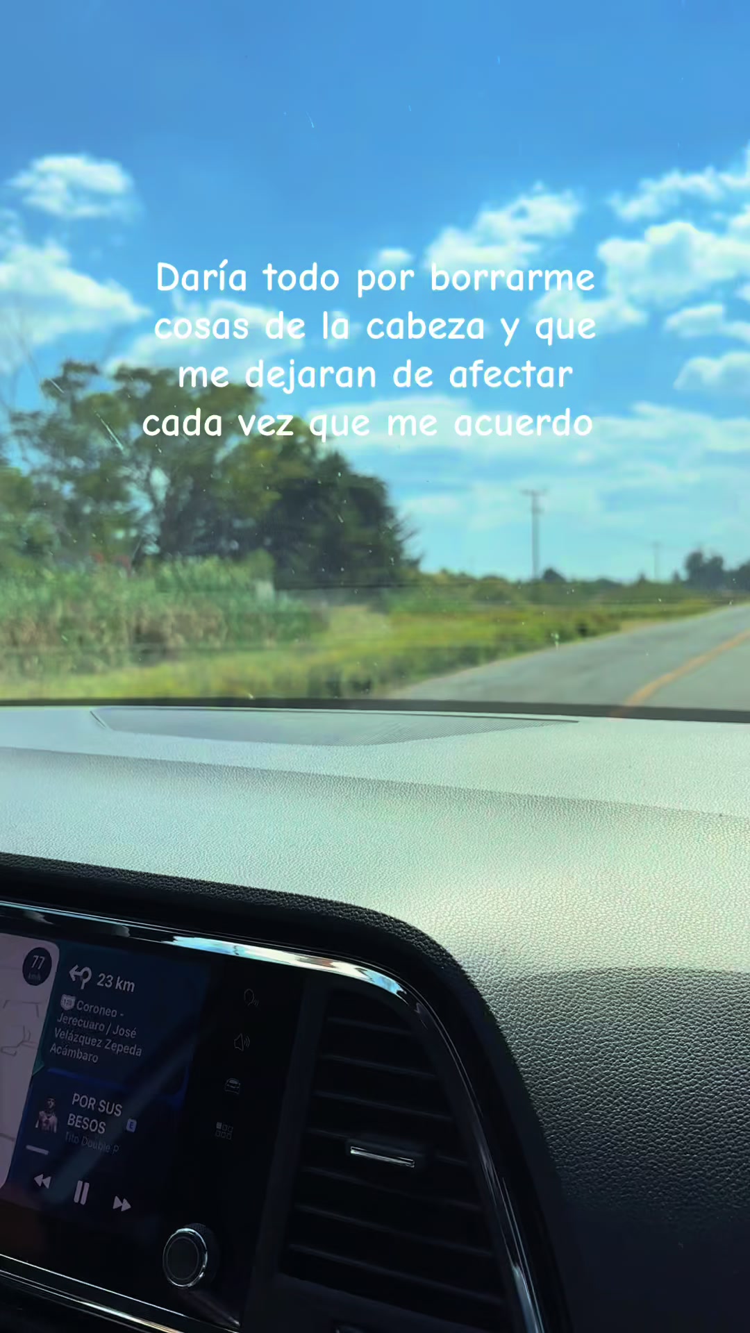 @MD