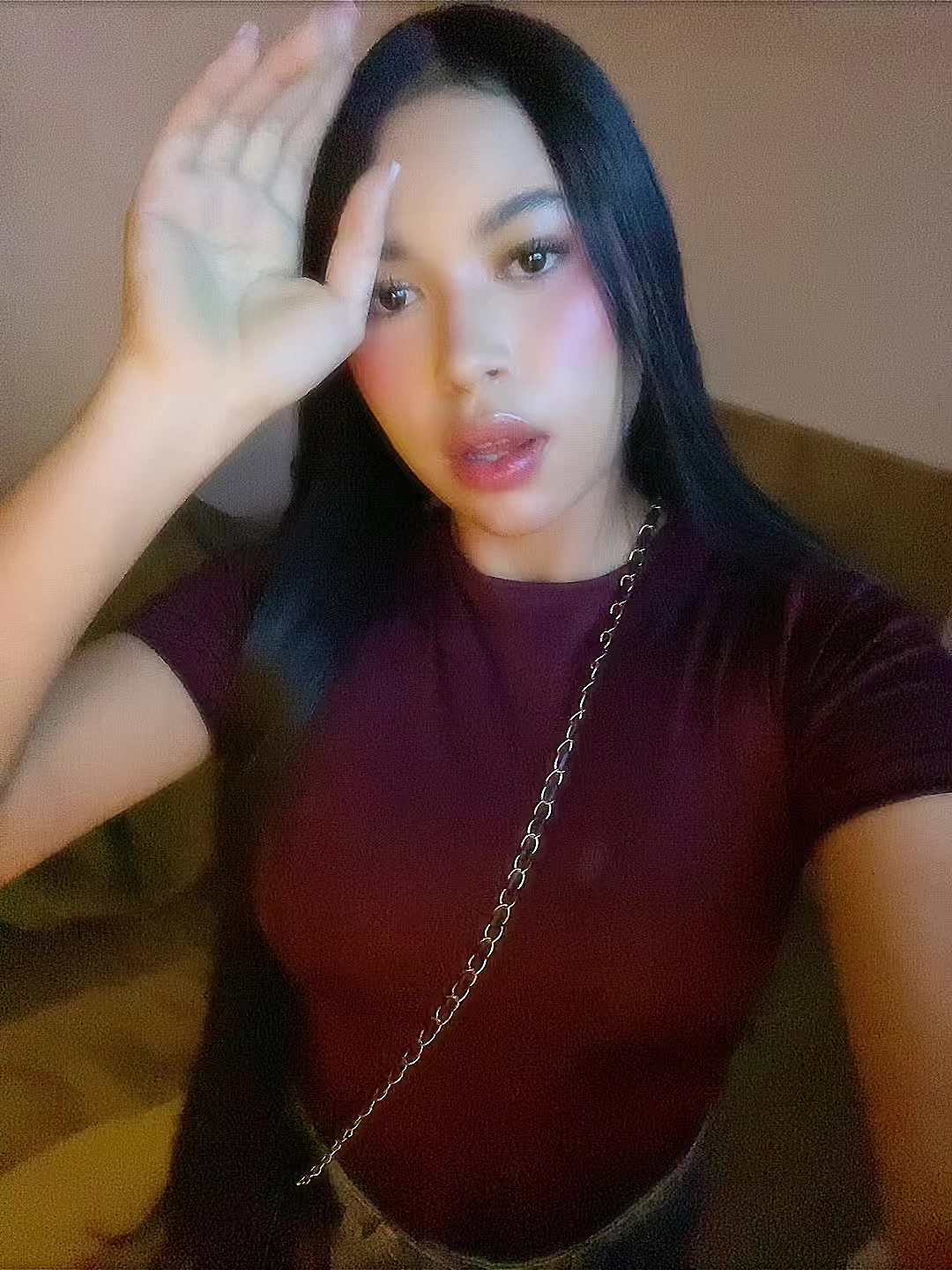 @Oriana
