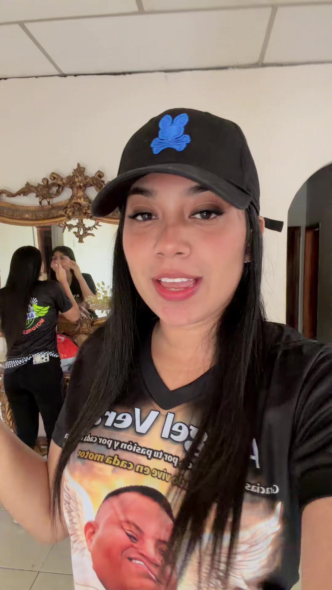 @Angeline V.
