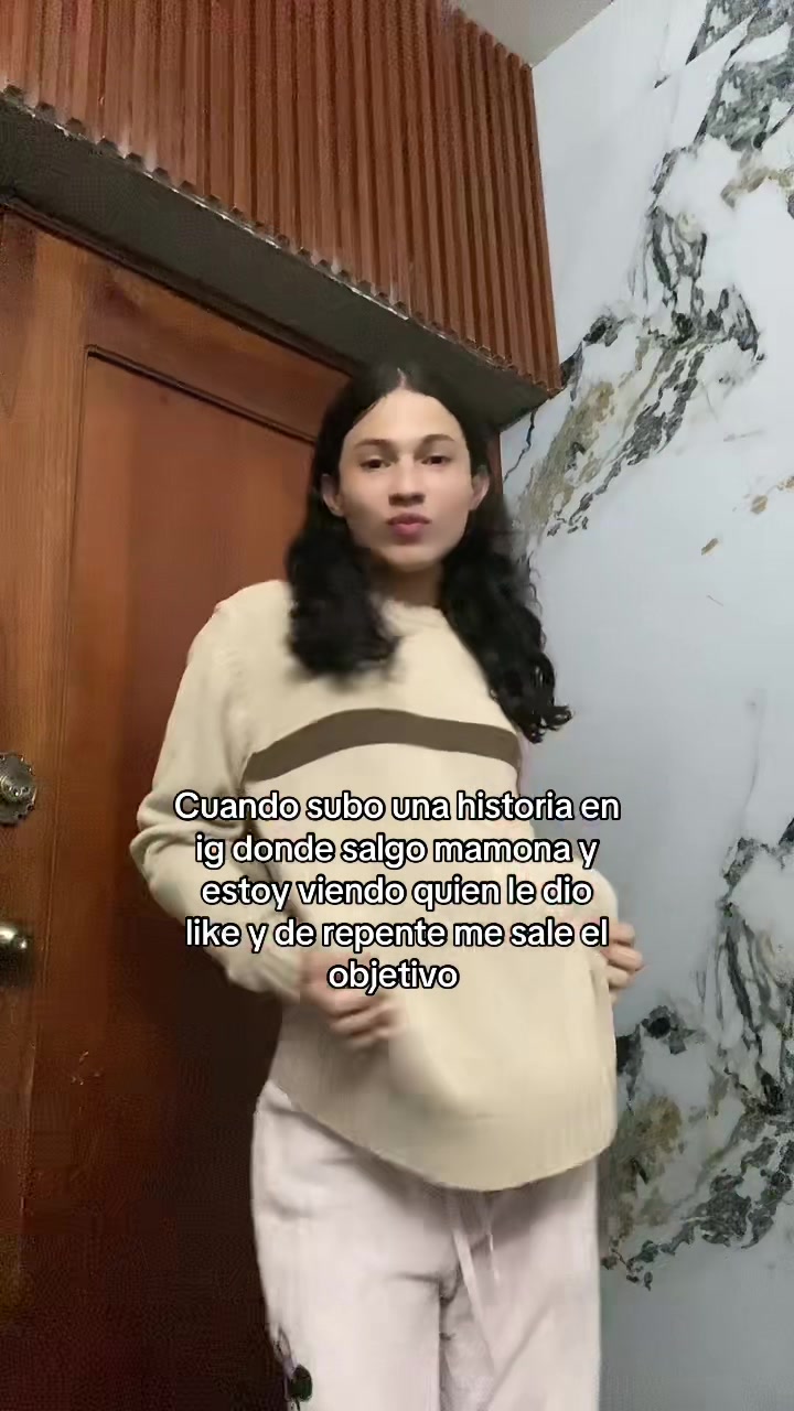 @Steven Medina