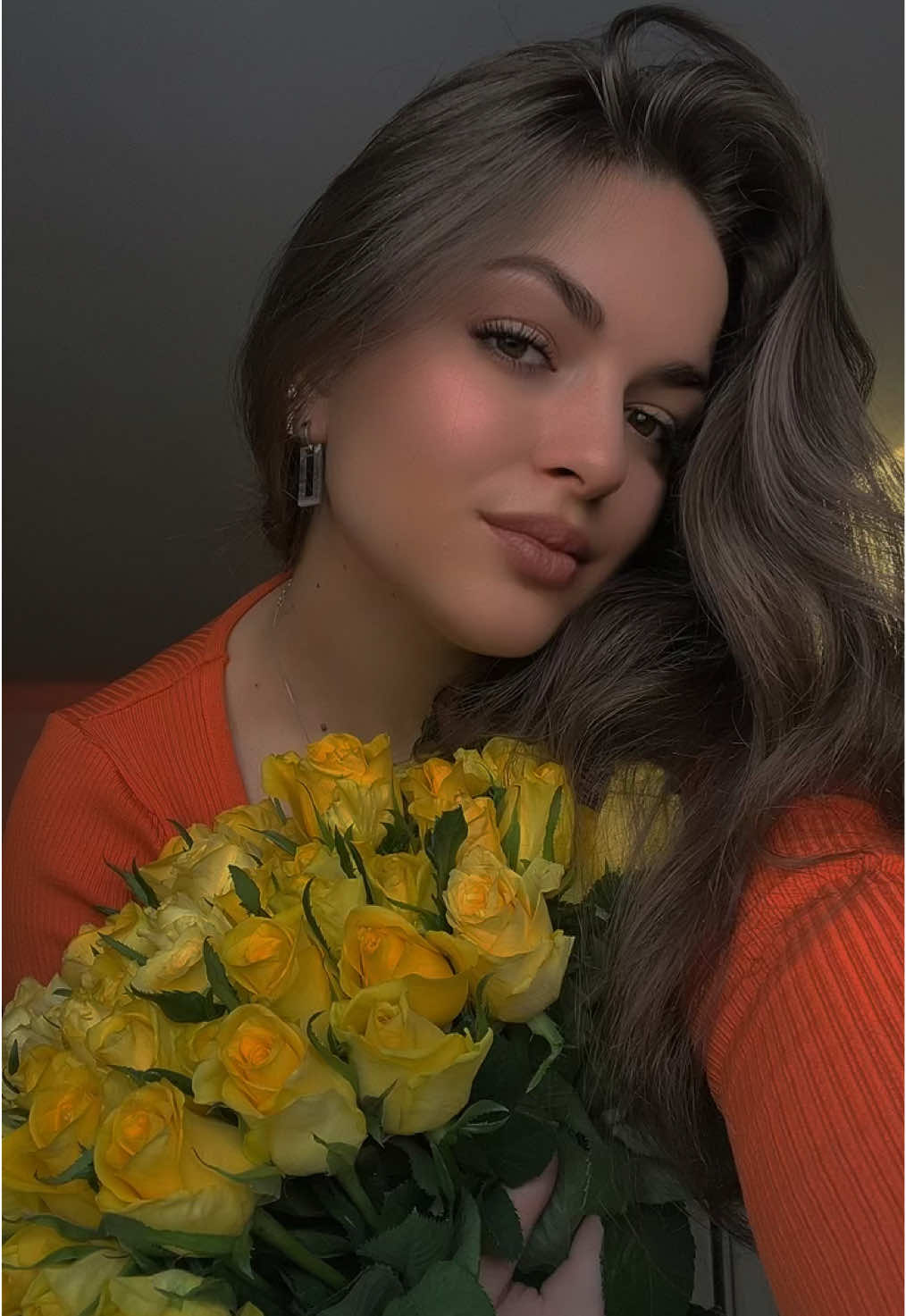 @Марʼяна 🫦