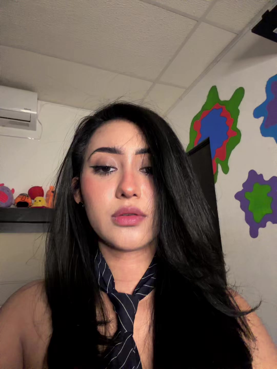 @NANA