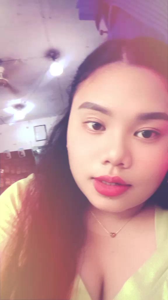 @❤️🇵🇭