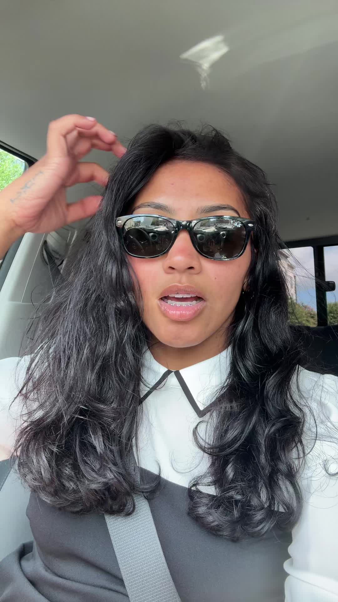 @Kitty