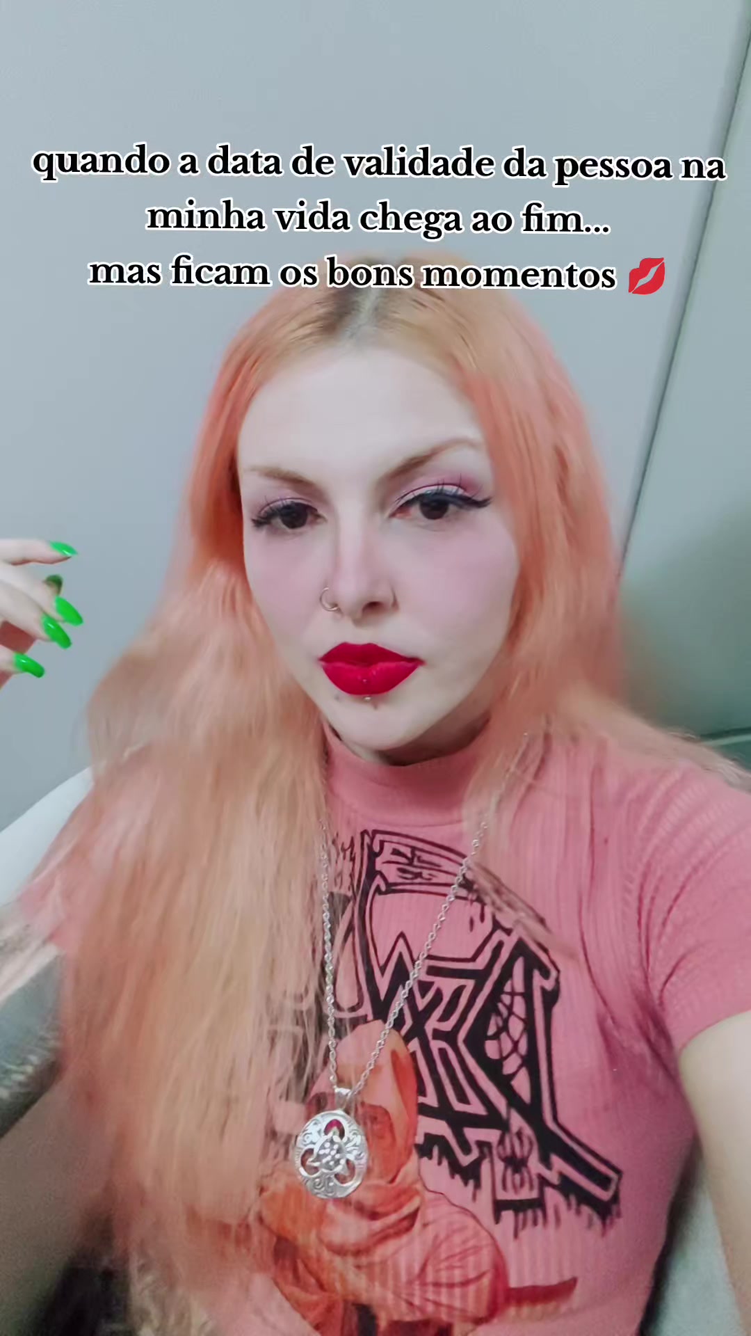 @J҉o҉s҉i҉ R҉i҉z҉z҉a҉r҉i҉
