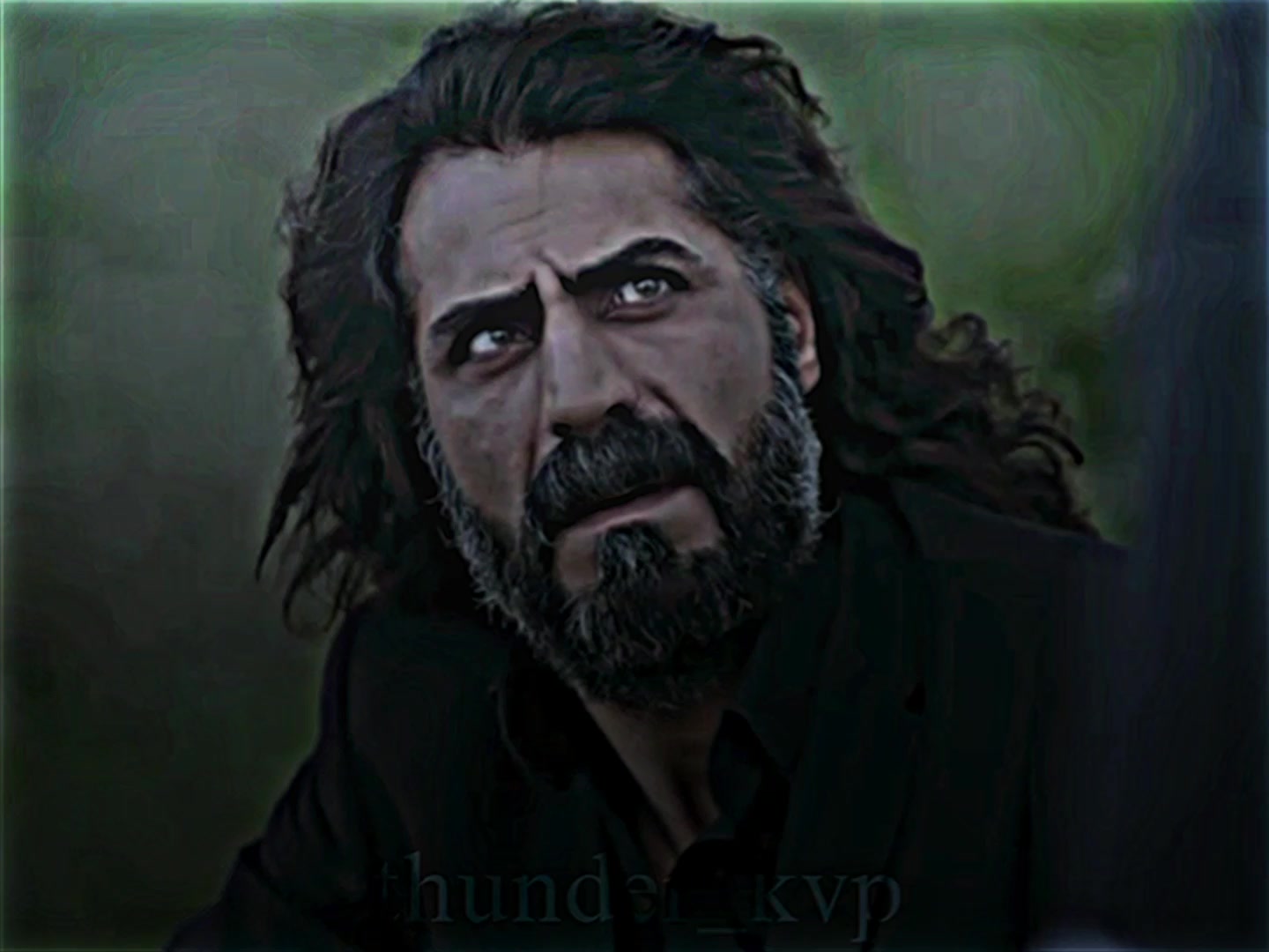 @الذئب الحر🐺