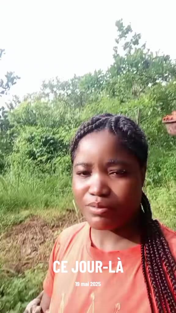 @lacharmeuse278
