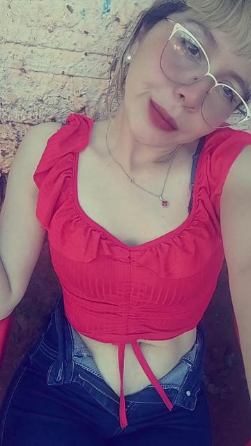 @Naty la rubia 🐤.🍑🤤🇦🇷,🇳🇱