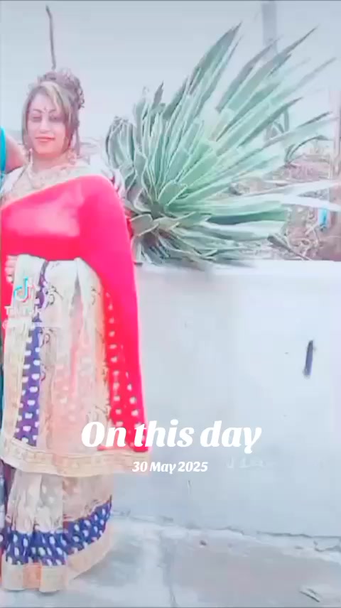 @Kavitha ramlal