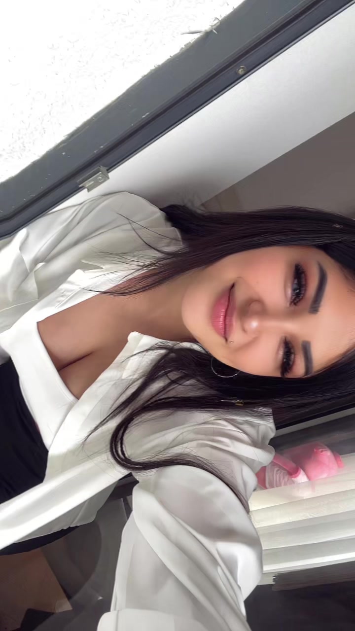 @Mulatka 🦂