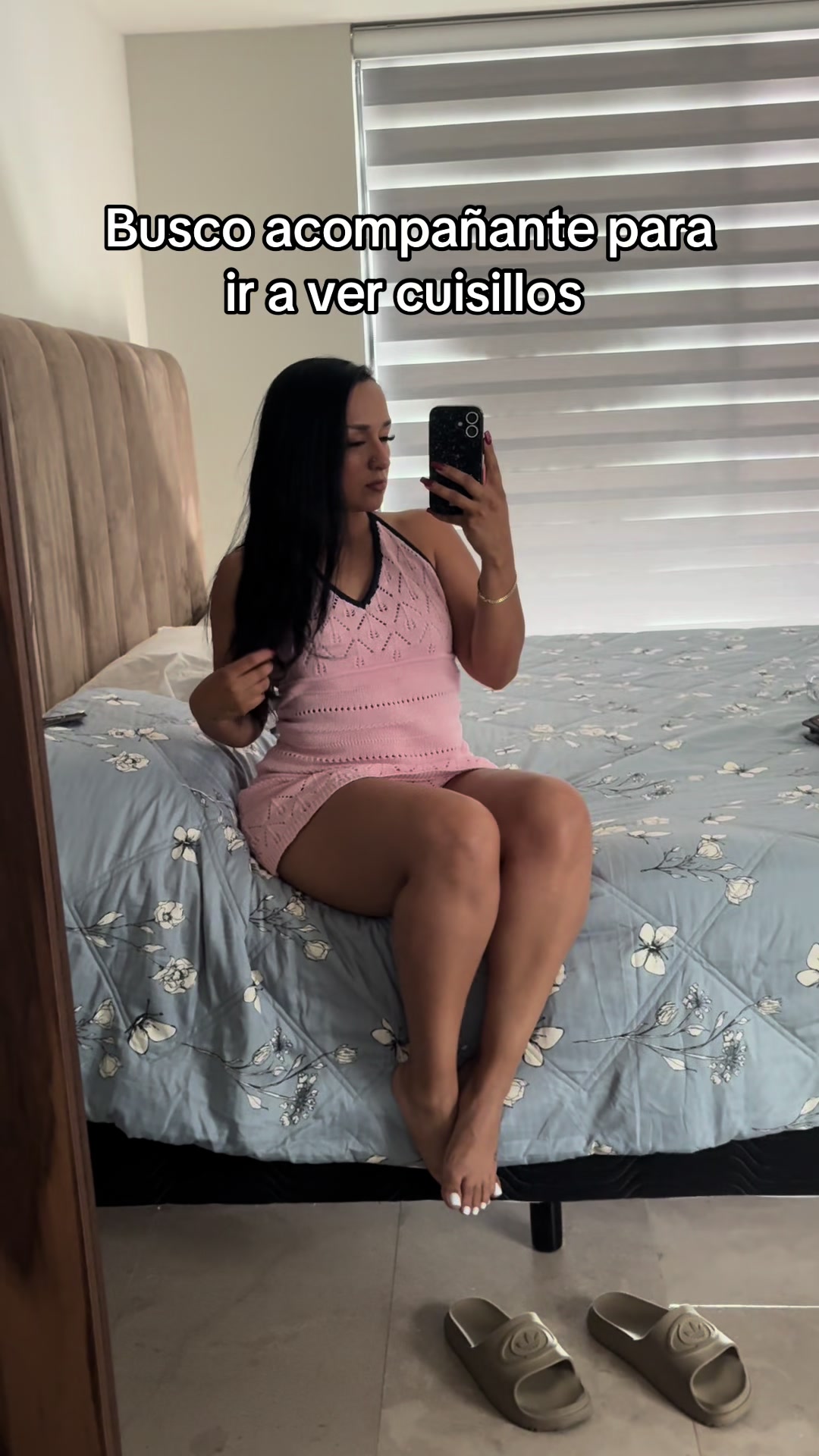 @MONY GONZÁLEZZ💗