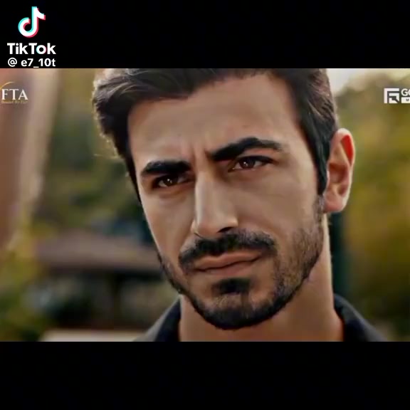 @مسلسل الاعراف