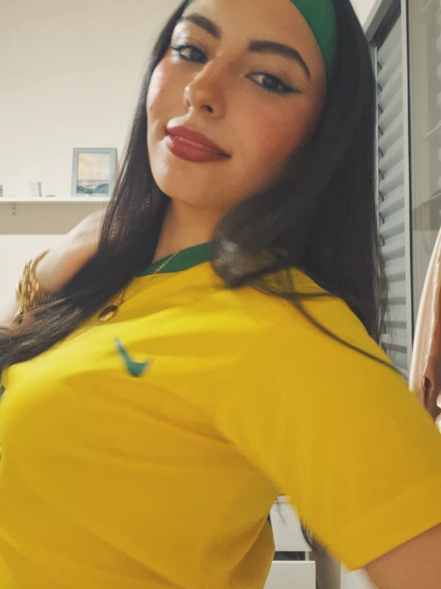 @duda_liras