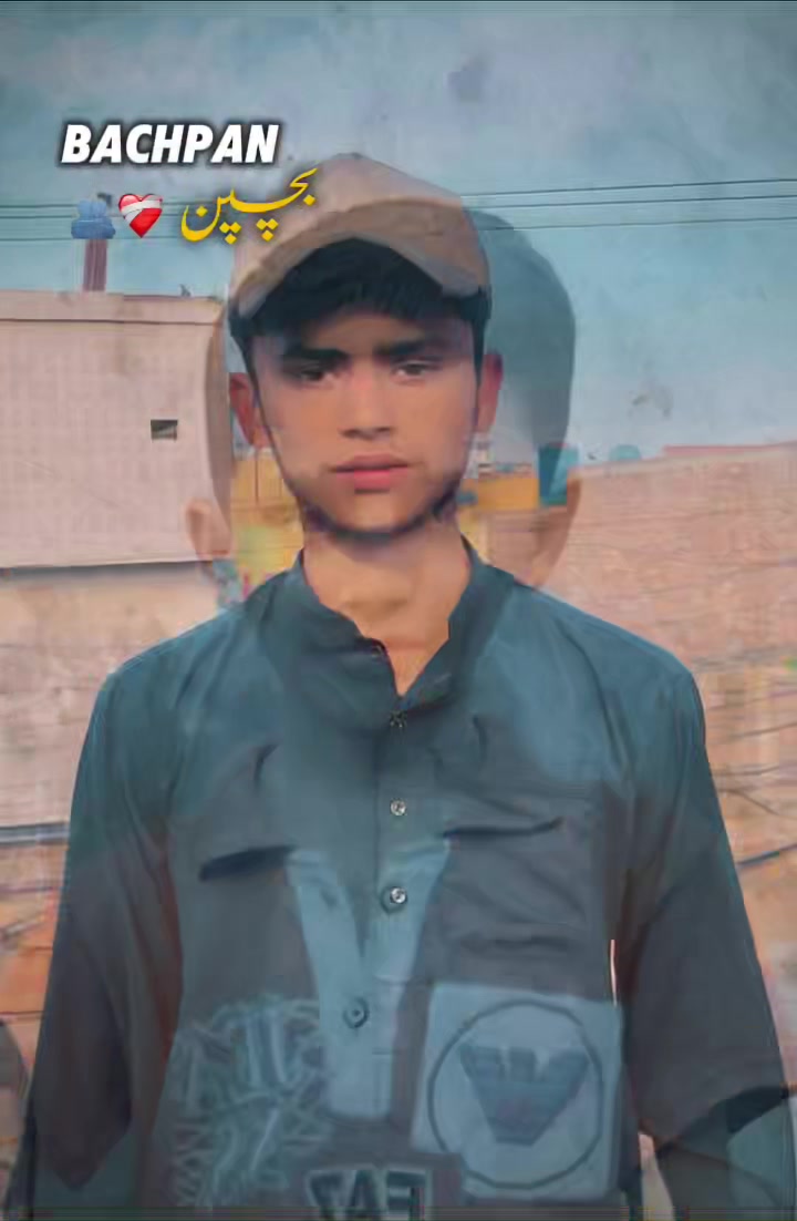 @💀مہر کہتے ہیں💀