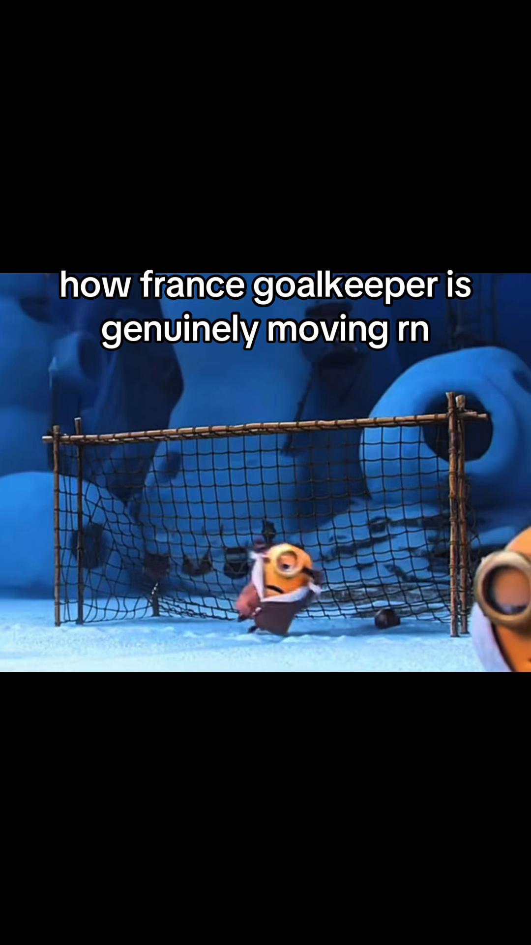 @voctru✝️