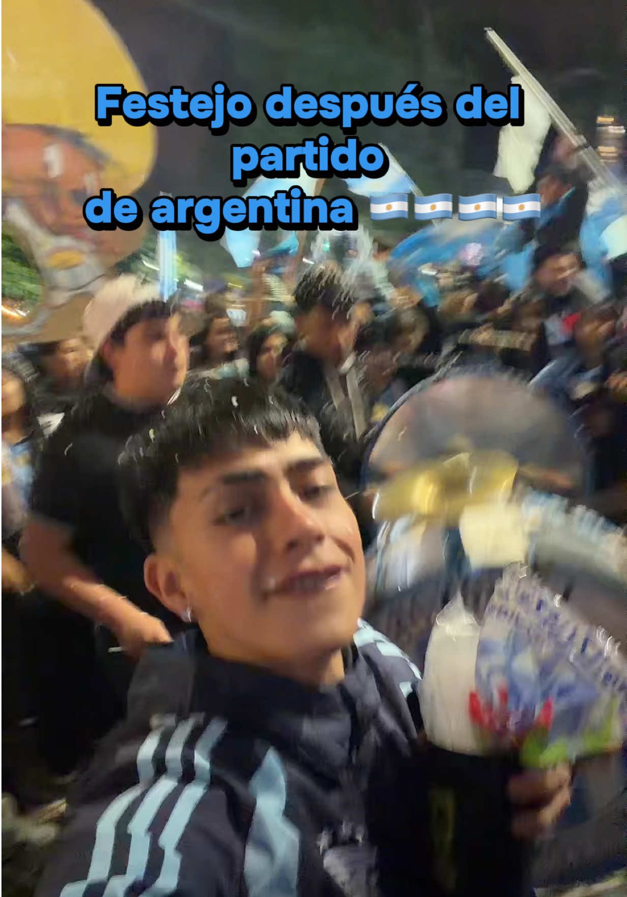 @facu_lopez