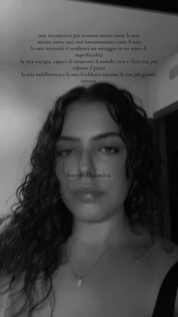 @Margherita Iossa