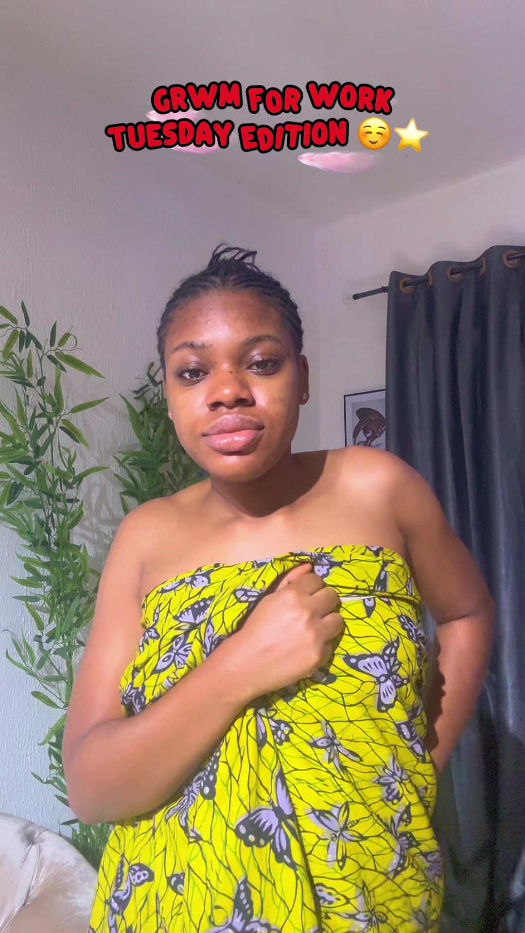 @🎗️OMOIGBO😎