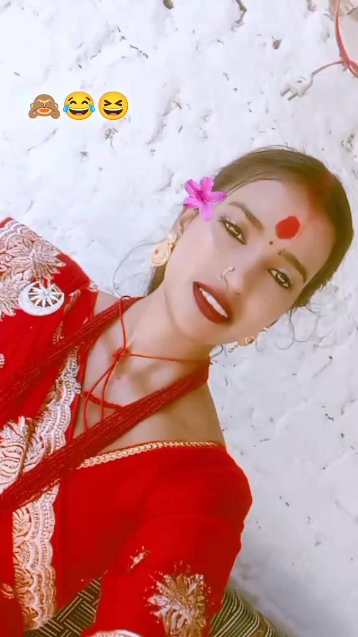 @Manisha Prajapati
