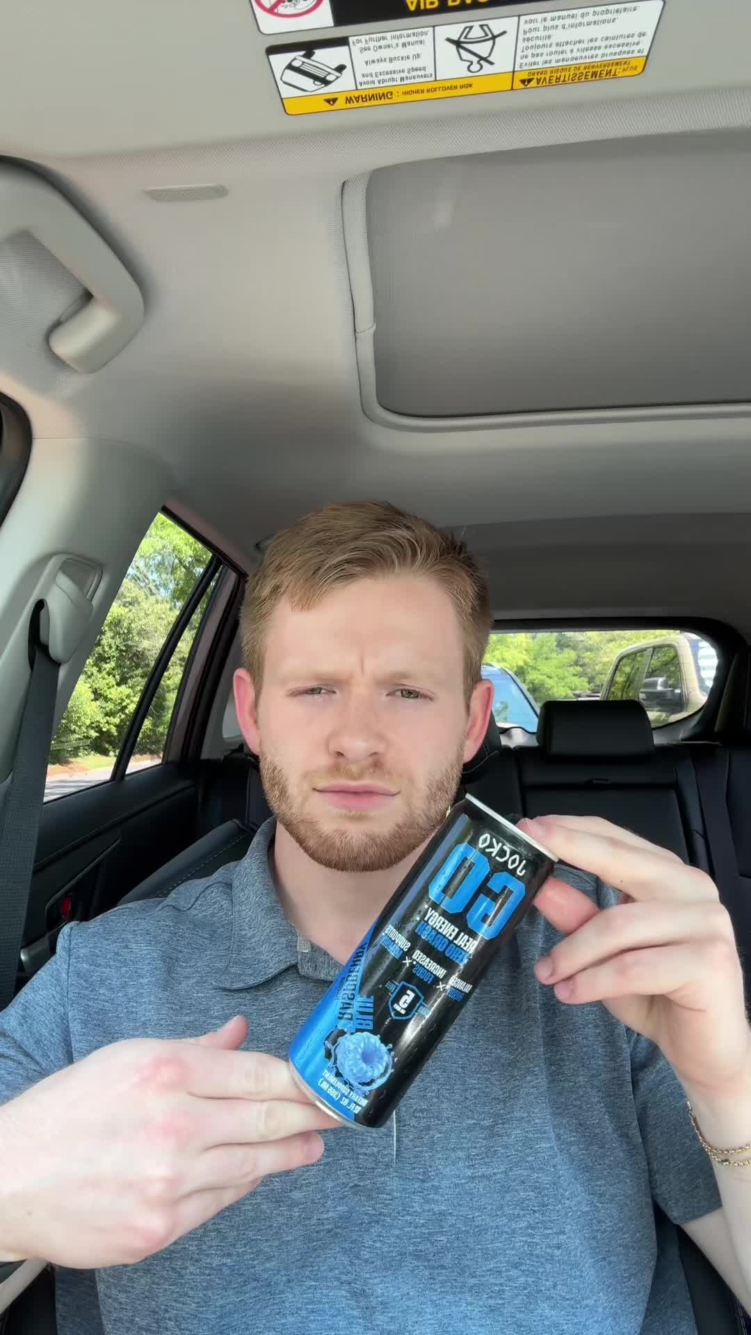 @kyl3lifts