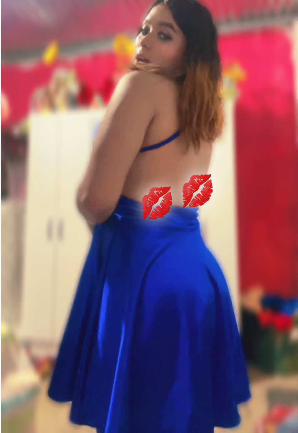 @𝙳𝚊𝚢𝚒🍀💋