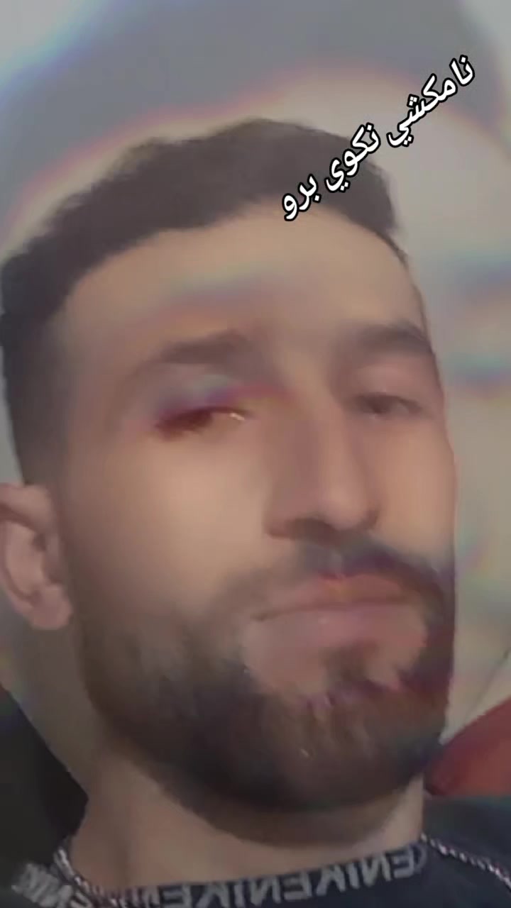 @Imran karimi