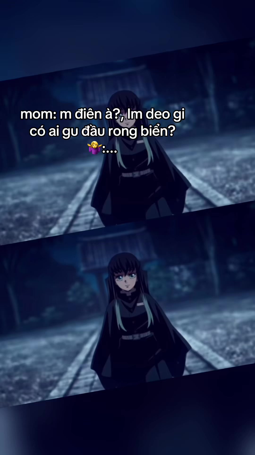 @𝘪𝘦𝘶𝘯𝘨𝘶𝘰𝘪𝘢𝘮𓍯