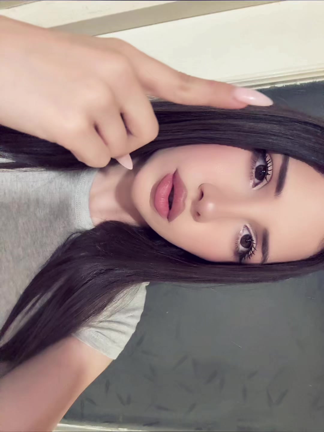 @๐๐๐๐๐๐๐