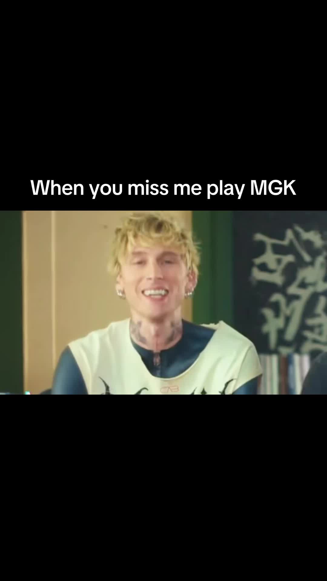 @Kay✨