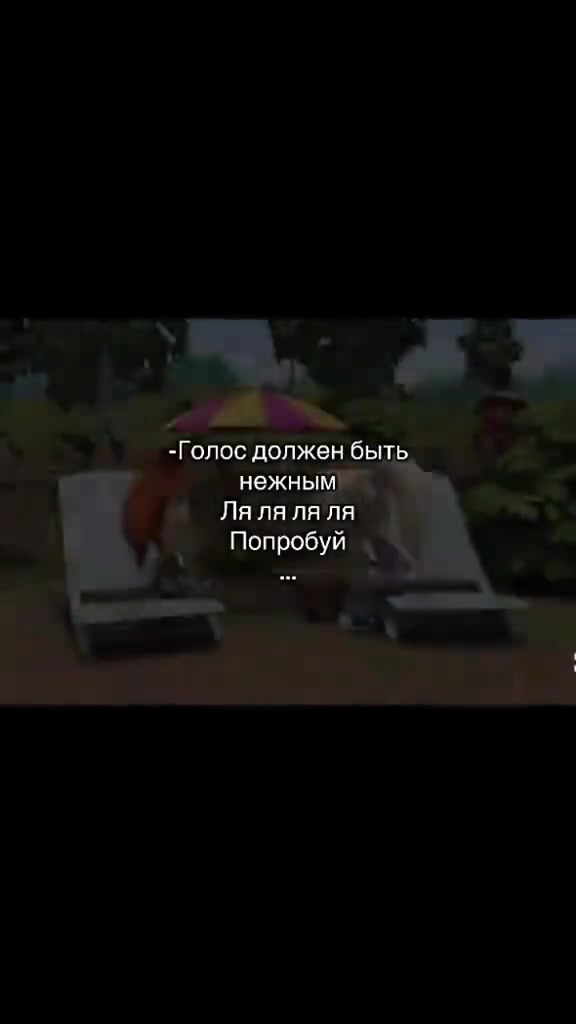 @Кирилл