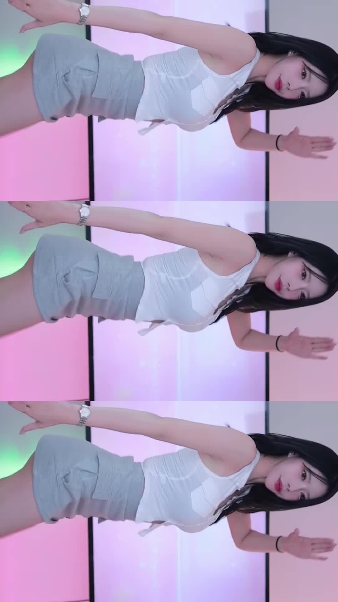 @KBJTV