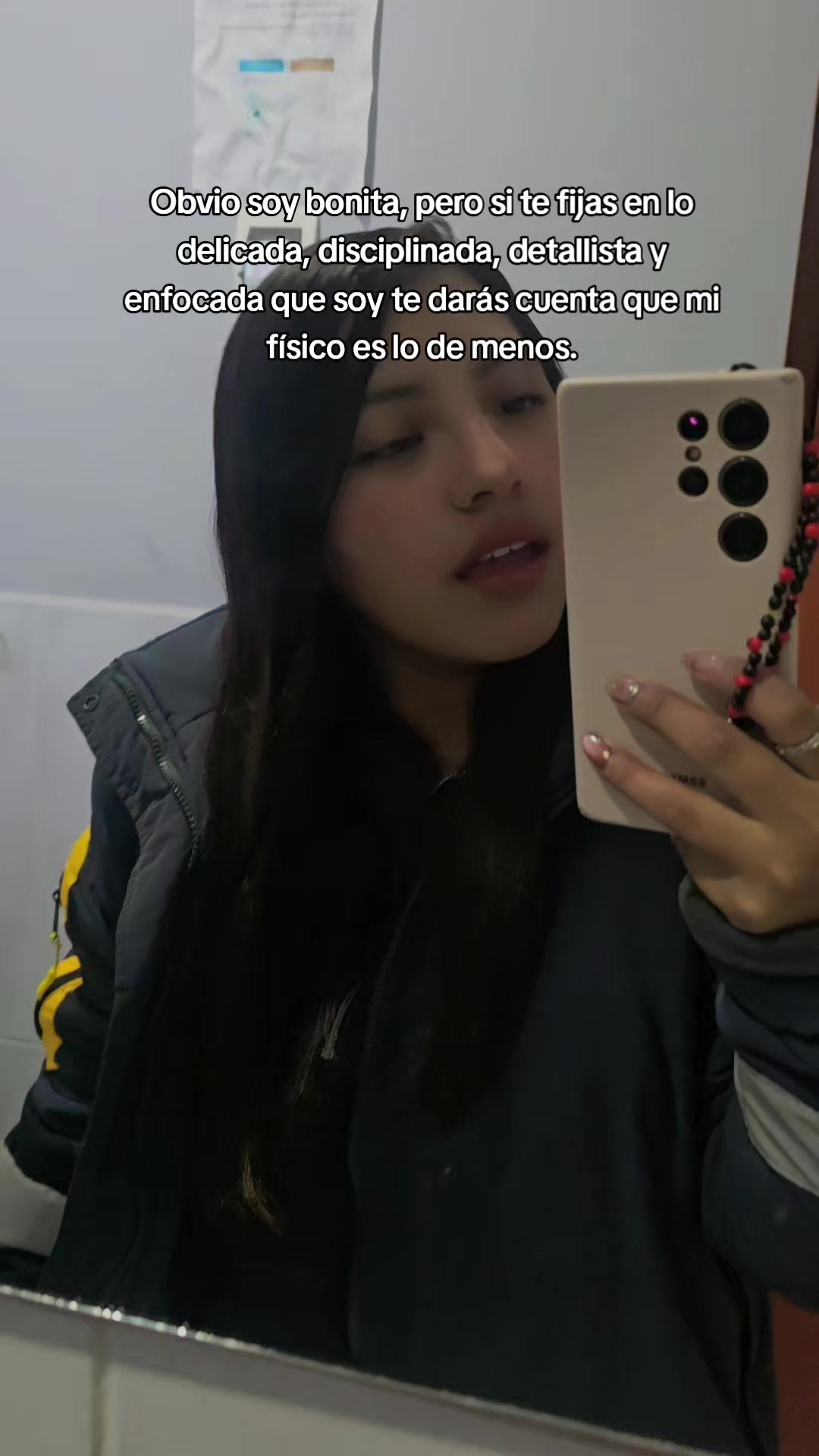 @@GianellaMaryori