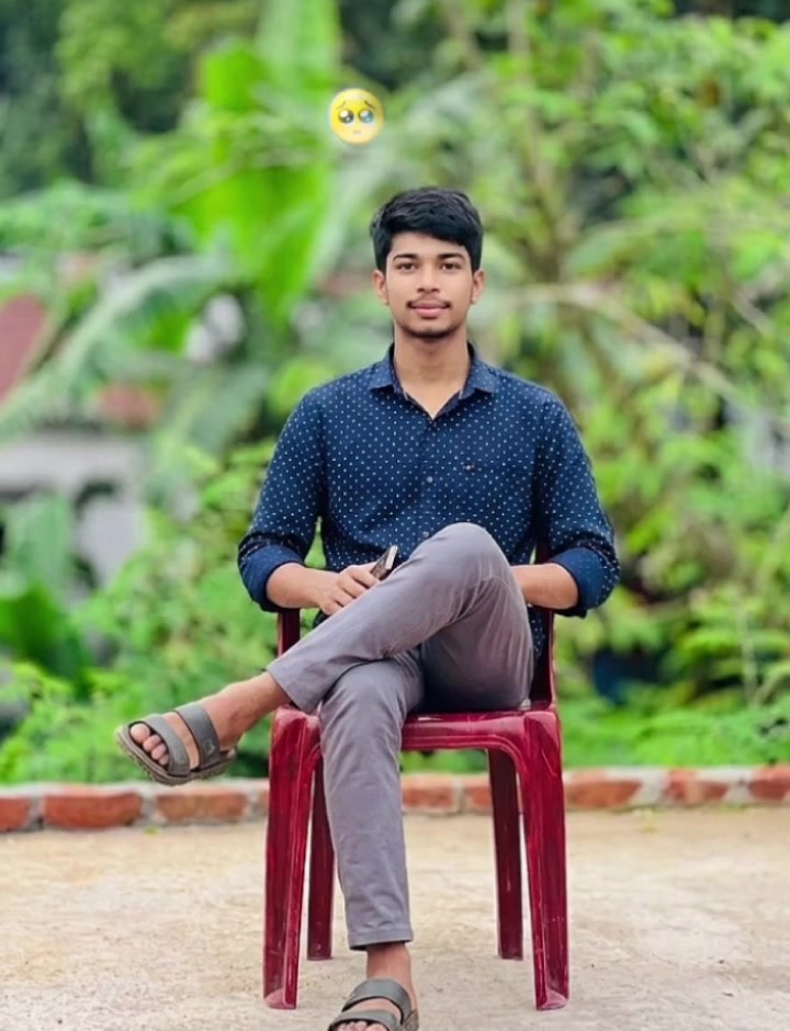 @🦋_জীবন্ত এক লাশ আমি_🦋