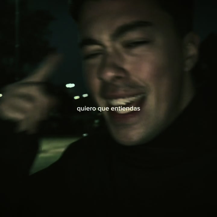 @M A R P E