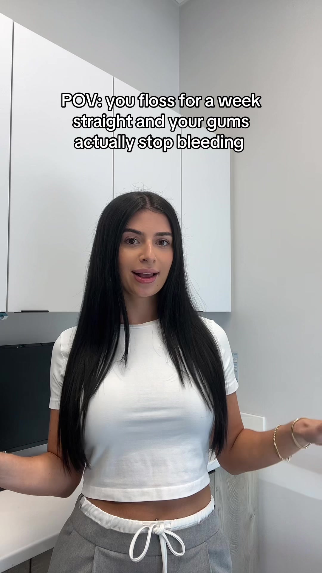 @West Lake Dental Group