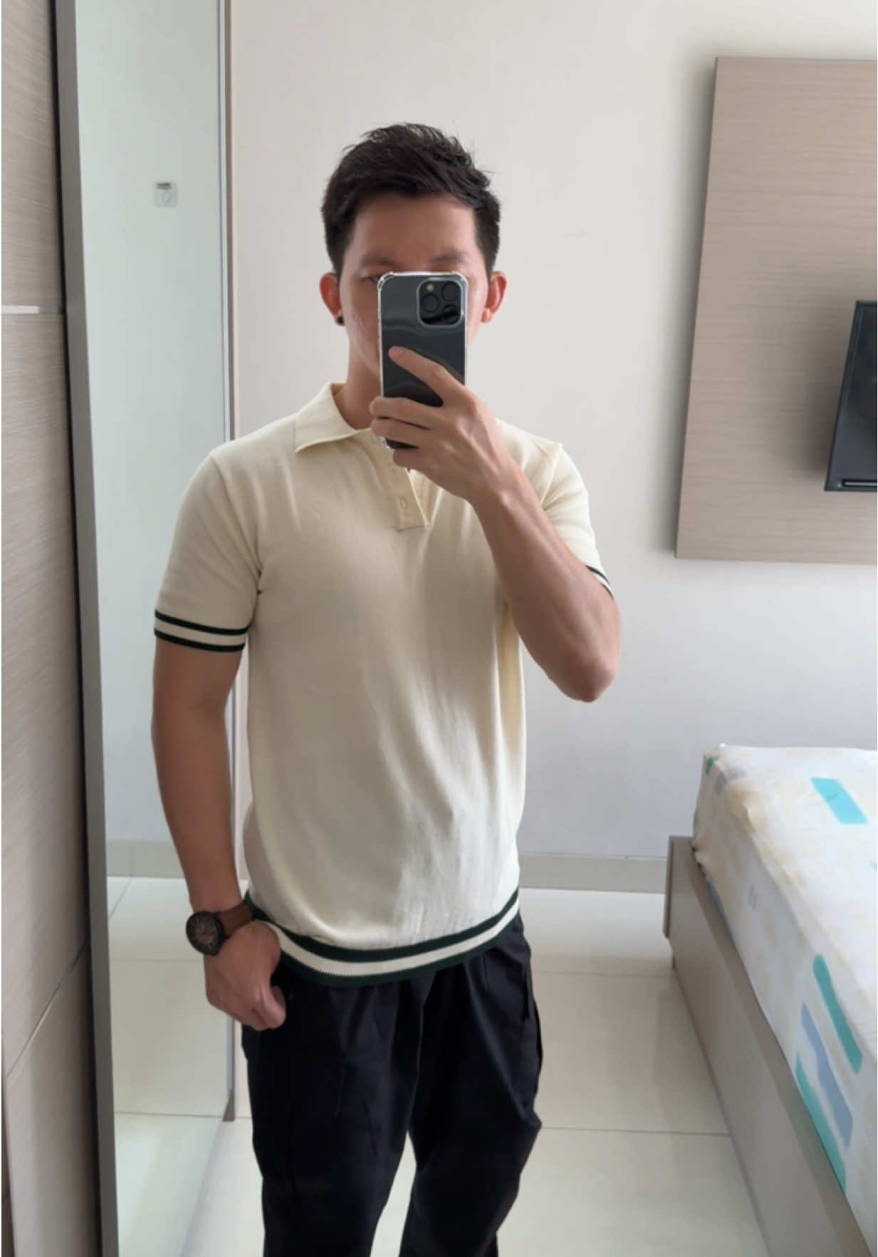 @jit_phen999
