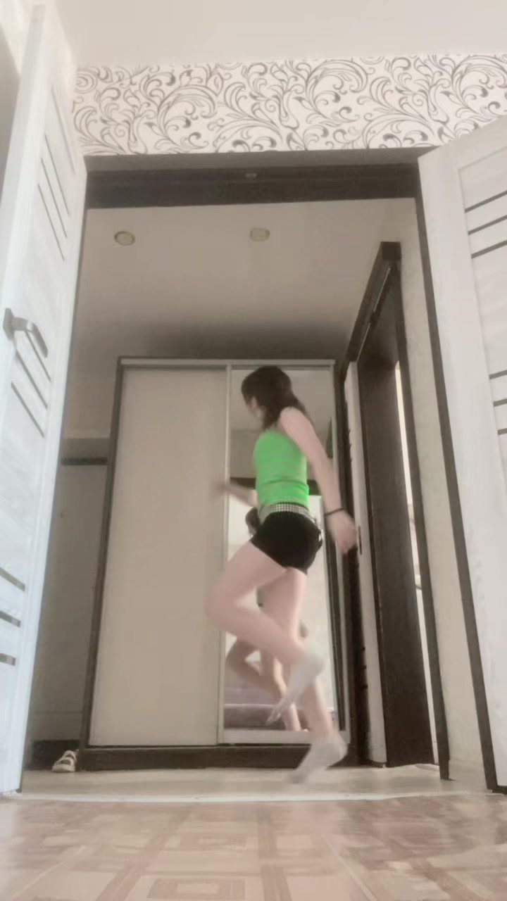 @cj freak0z